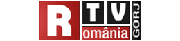 RTV GORJ